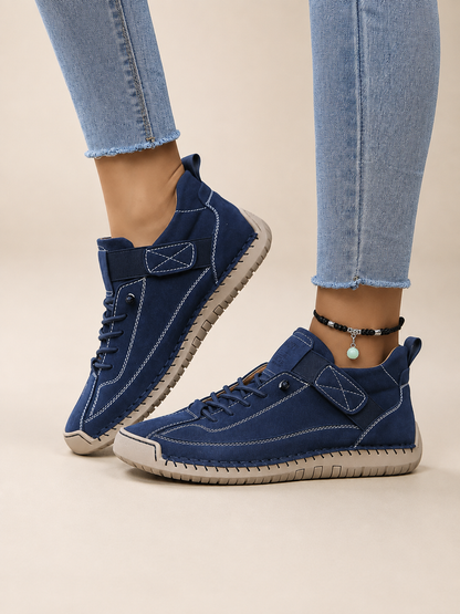 Leonie Support-sneakers
