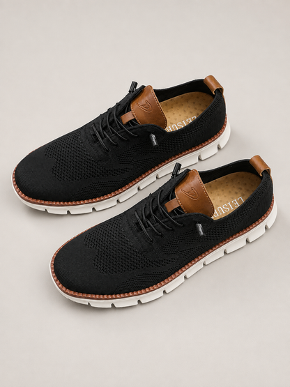 Timo UltraComfort-sneaker