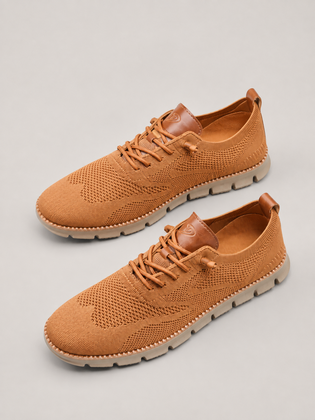 Timo UltraComfort-sneaker