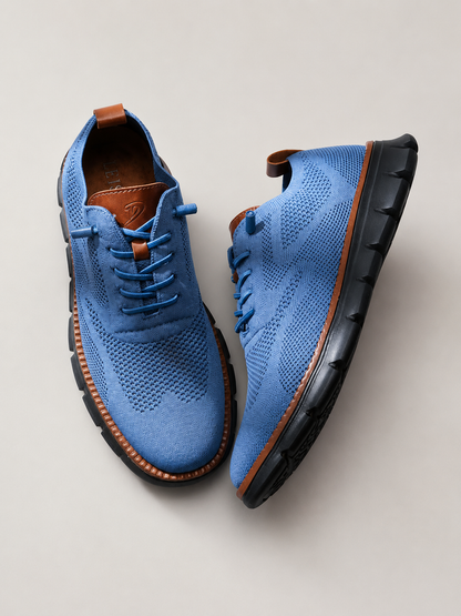 Timo UltraComfort-sneaker