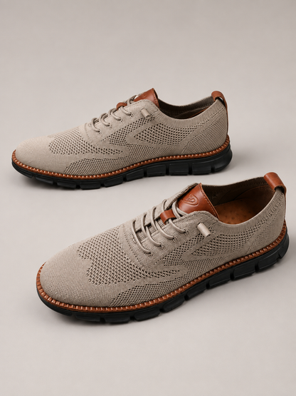 Timo UltraComfort-sneaker