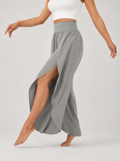 Selina Luchtige broek