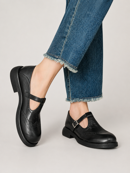 Sophie Elegante Pumps