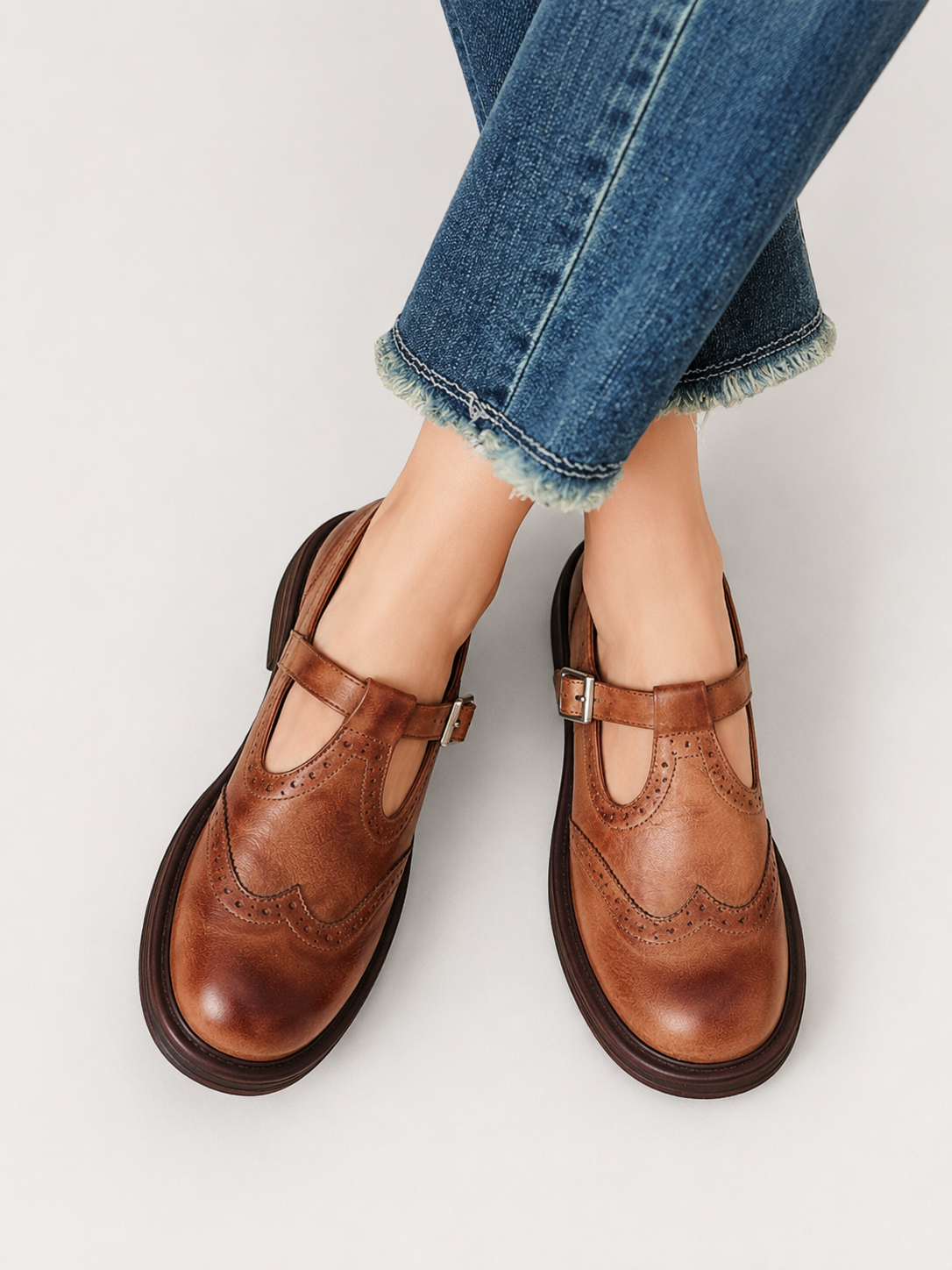 Sophie: elegante pumps