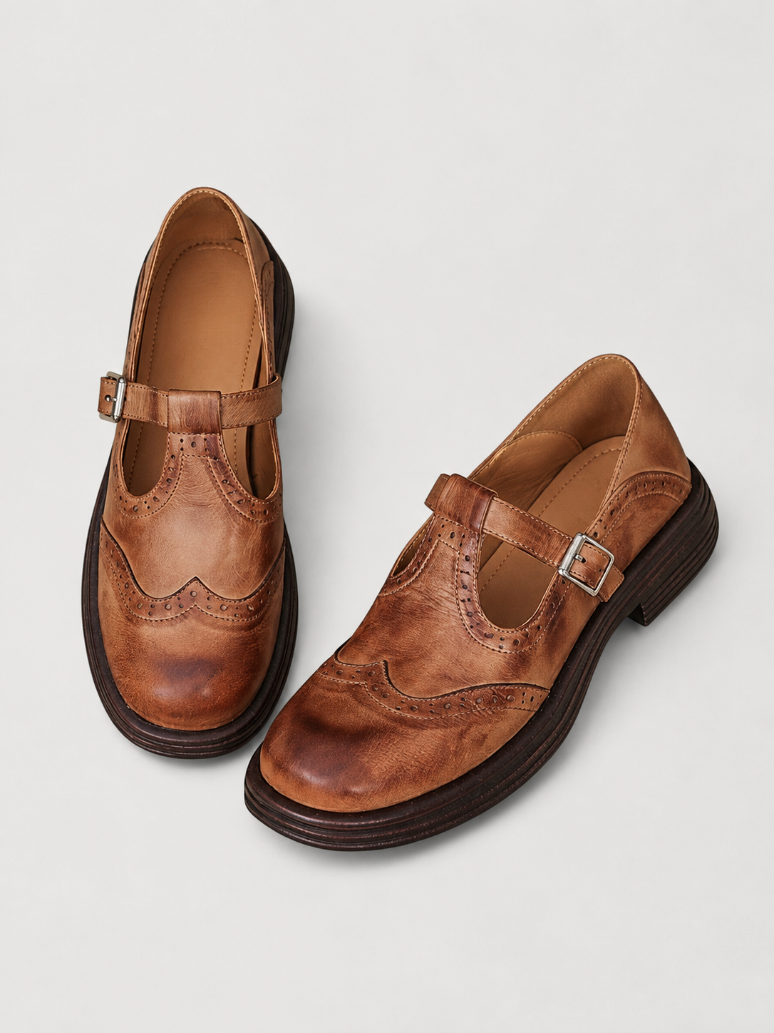 Sophie: elegante pumps