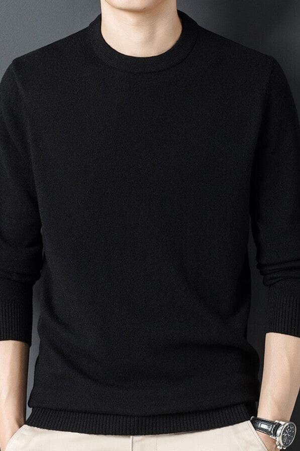 Florent Sweater