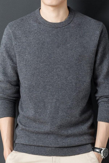 Florent Sweater