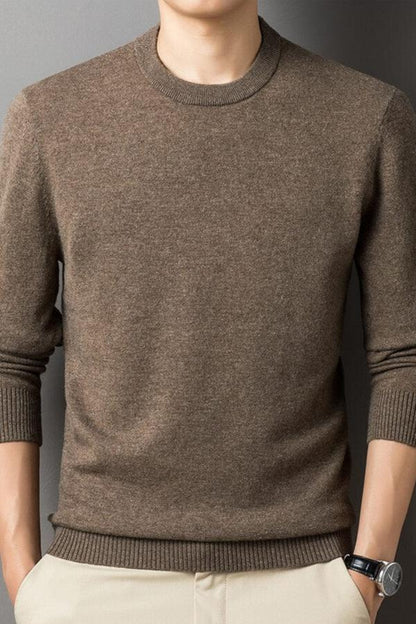 Florent Sweater