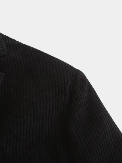 Elias Leisure Jacket