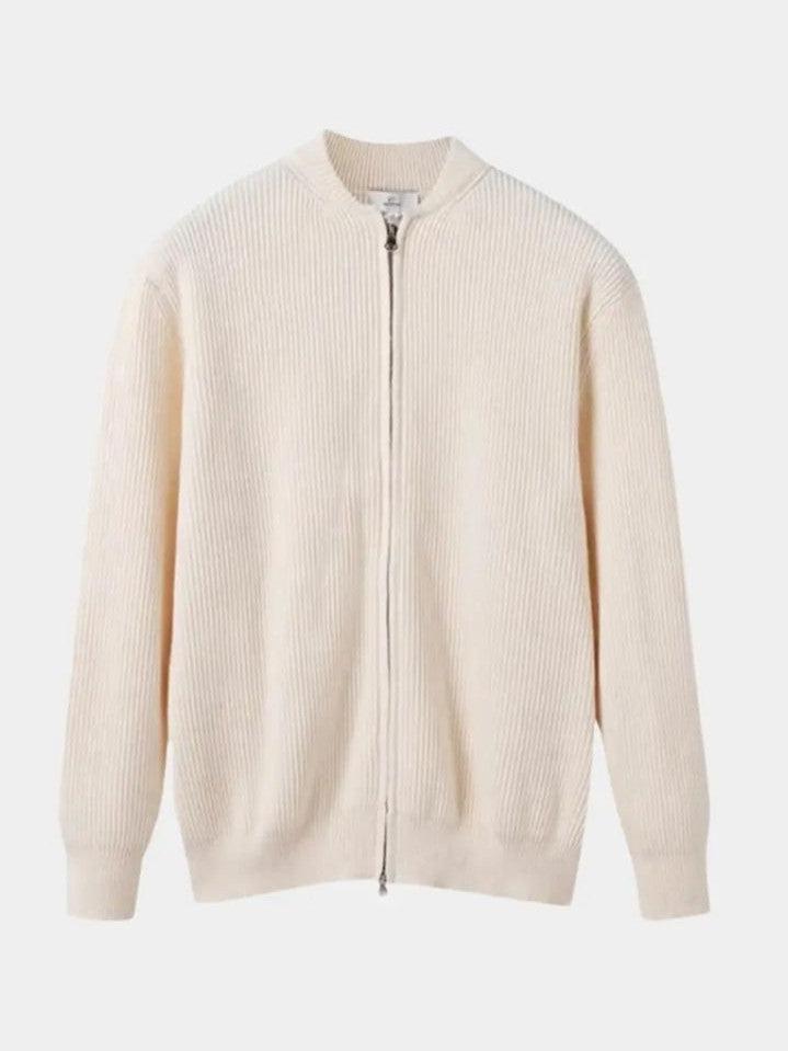 Ewan Cotton Vest