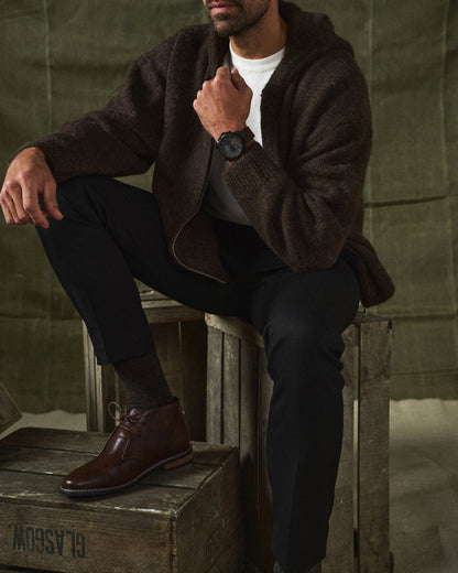 The Blake Boot