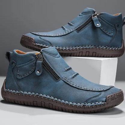 Max Comfortable Shoes