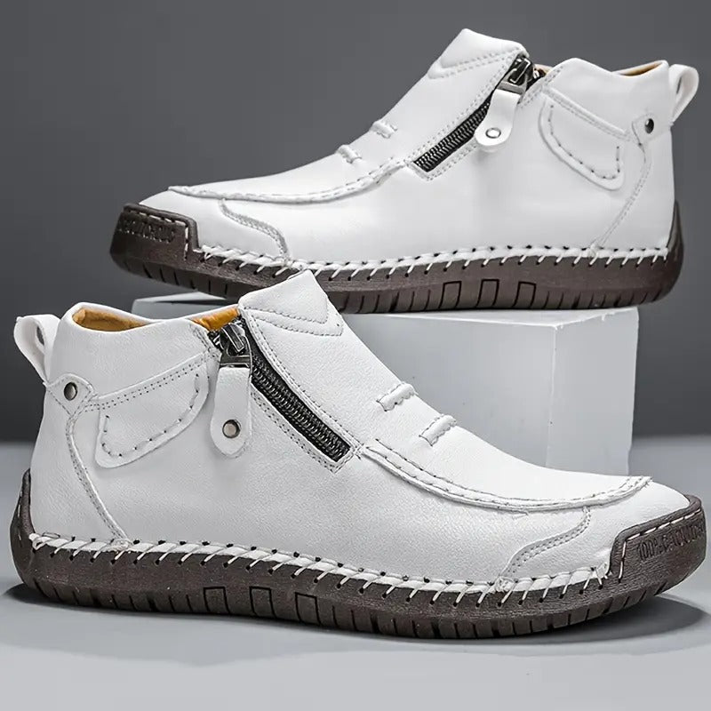 Max Comfortable Shoes
