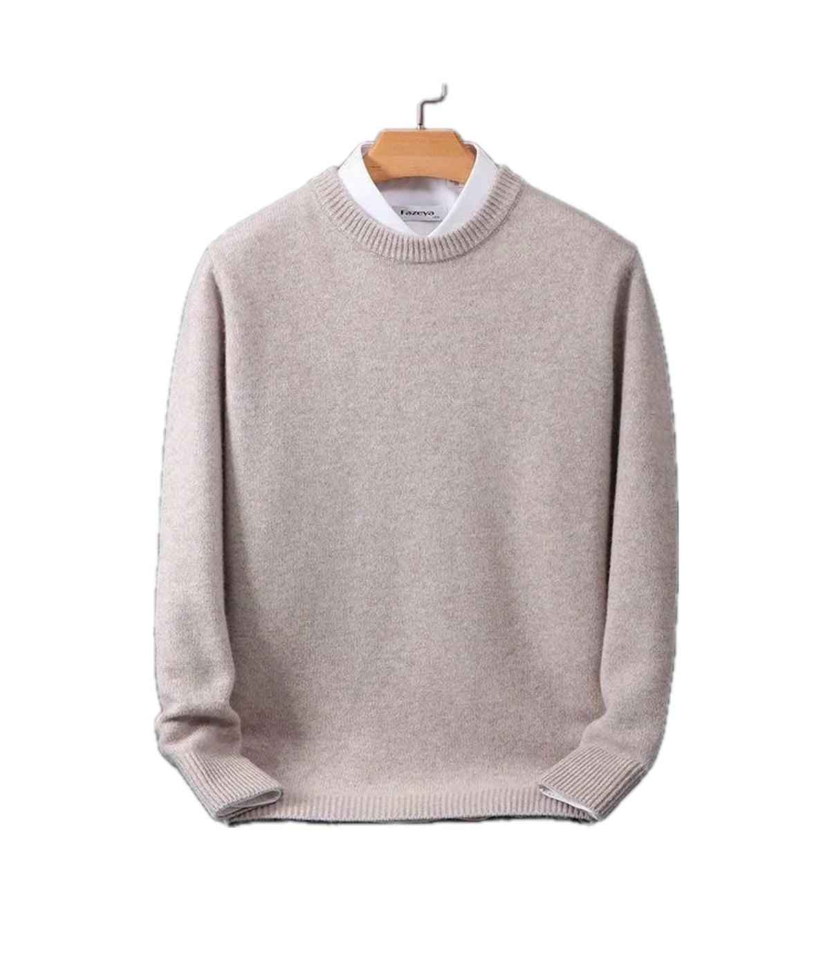 NOAH Sweater