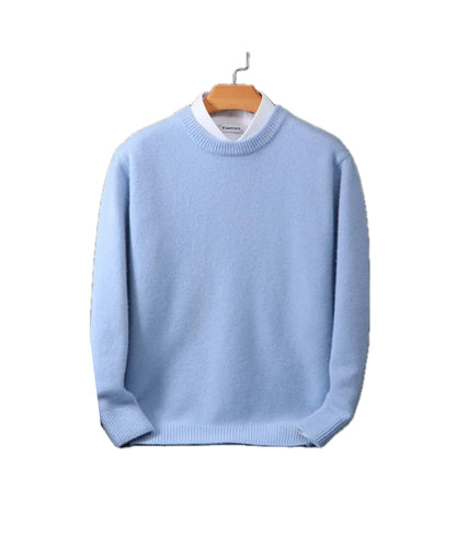 NOAH Sweater