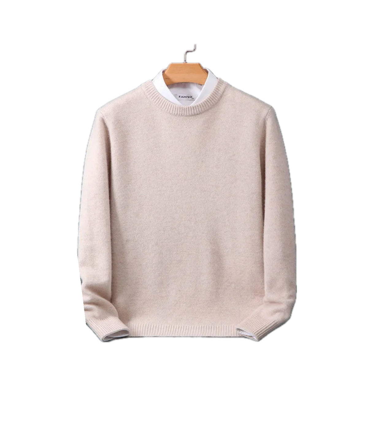 NOAH Sweater