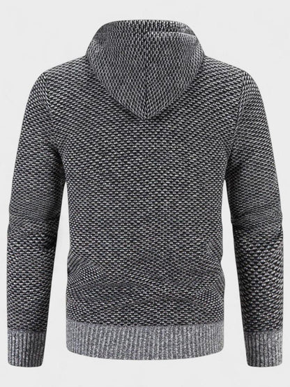 Magnus The Ultimate Hoodie