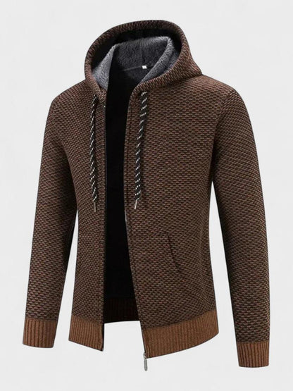 Magnus The Ultimate Hoodie