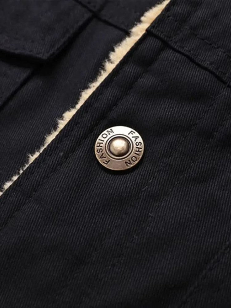 Mount Bomber Jacket