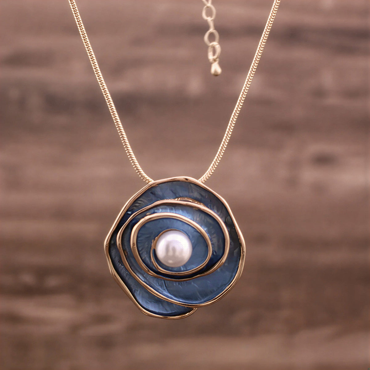 Bettina-ketting