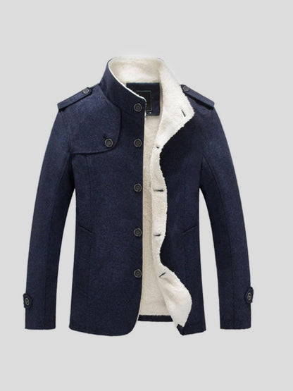 Noah Stylish Outerwear