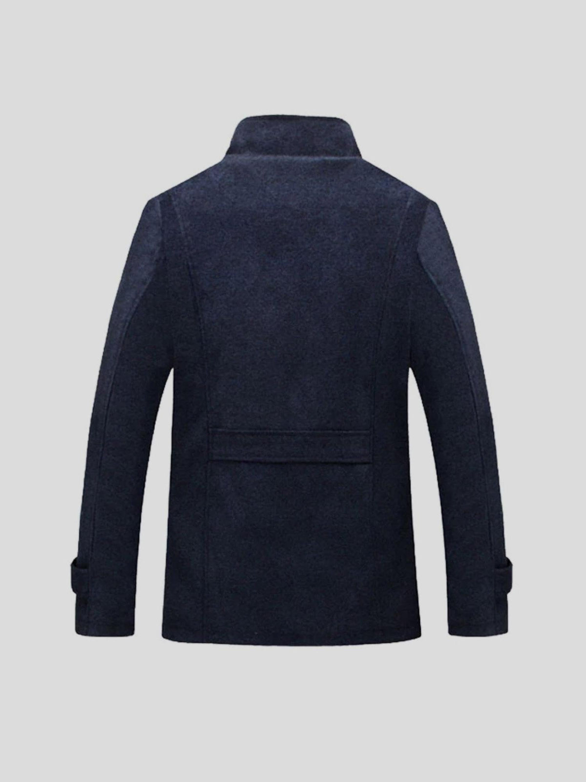 Noah Stylish Outerwear