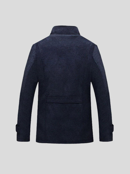 Noah Stylish Outerwear
