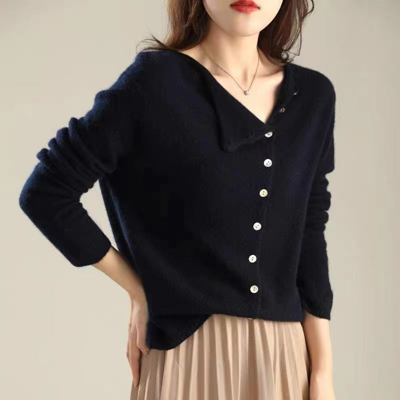 Doreen Elegant Premium Quality Cardigan