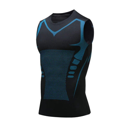 CoreFlex Slimming Tank Top