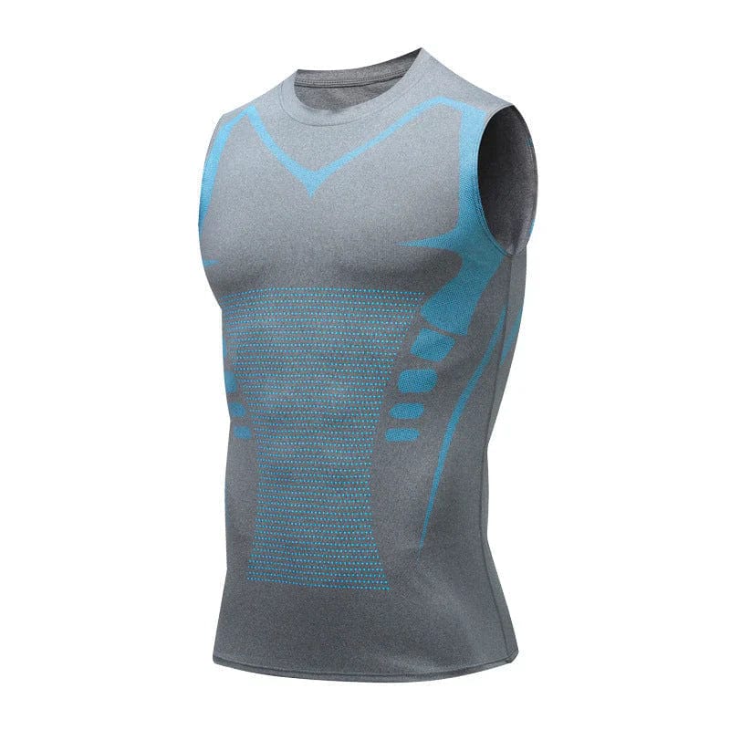 CoreFlex Slimming Tank Top
