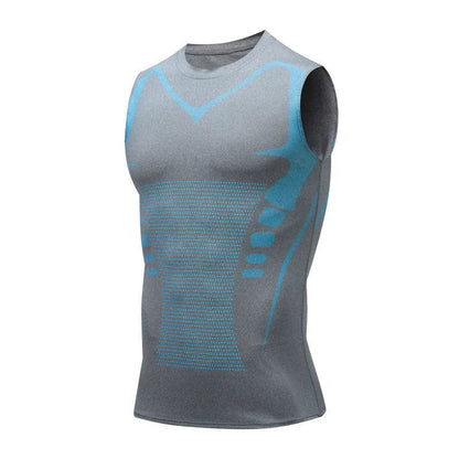 CoreFlex Slimming Tank Top