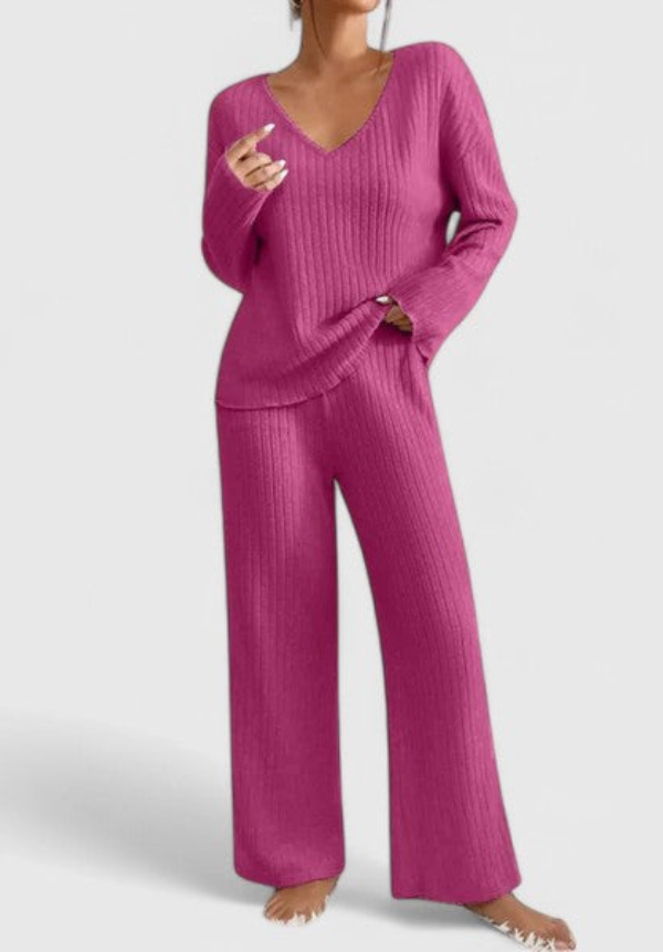 Aria Comfortable Set