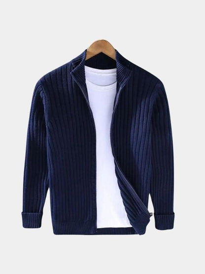 Regency Track Jacket