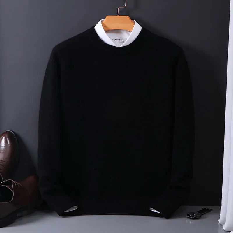 NOAH Sweater