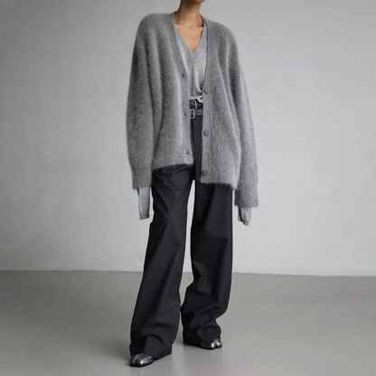 SERENA Cardigan