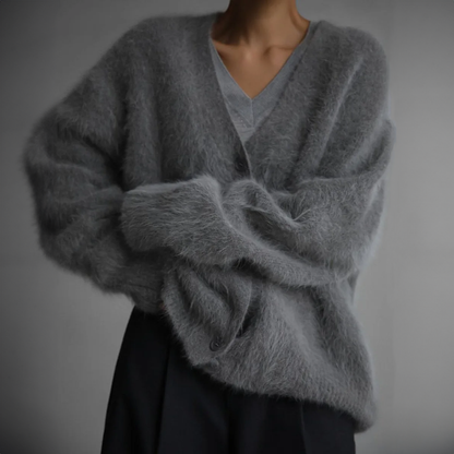 SERENA Cardigan