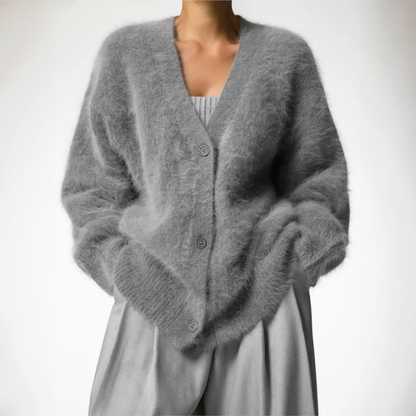 SERENA Cardigan