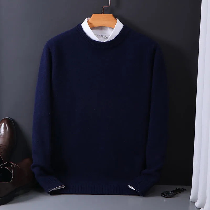NOAH Sweater