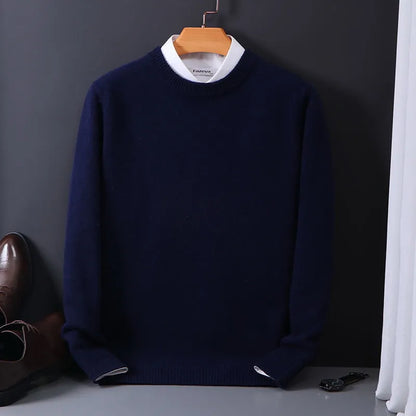 NOAH Sweater