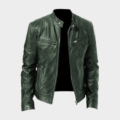 Adrián Men's Jacket