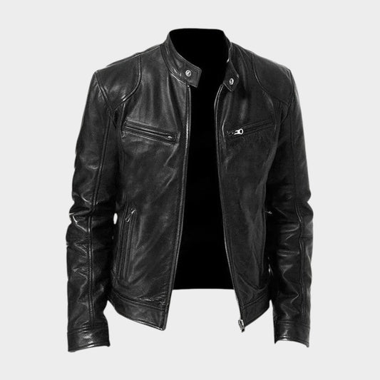 Adrián Men's Jacket
