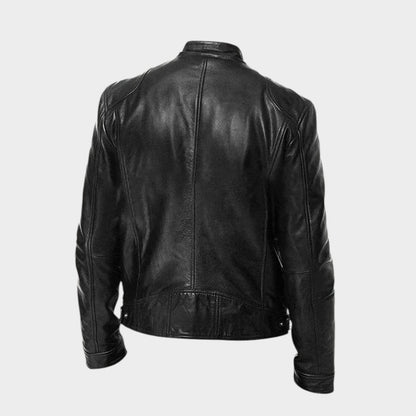 Adrián Men's Jacket