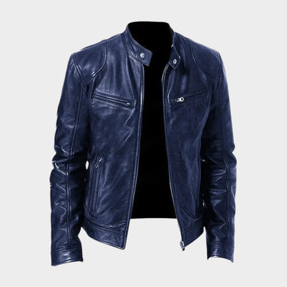 Adrián Men's Jacket