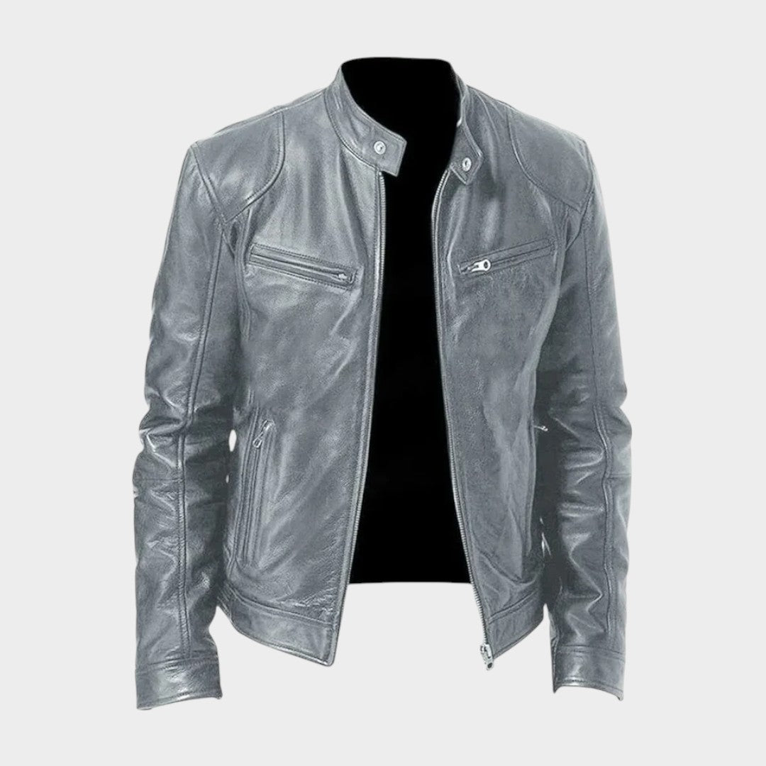 Adrián Men's Jacket