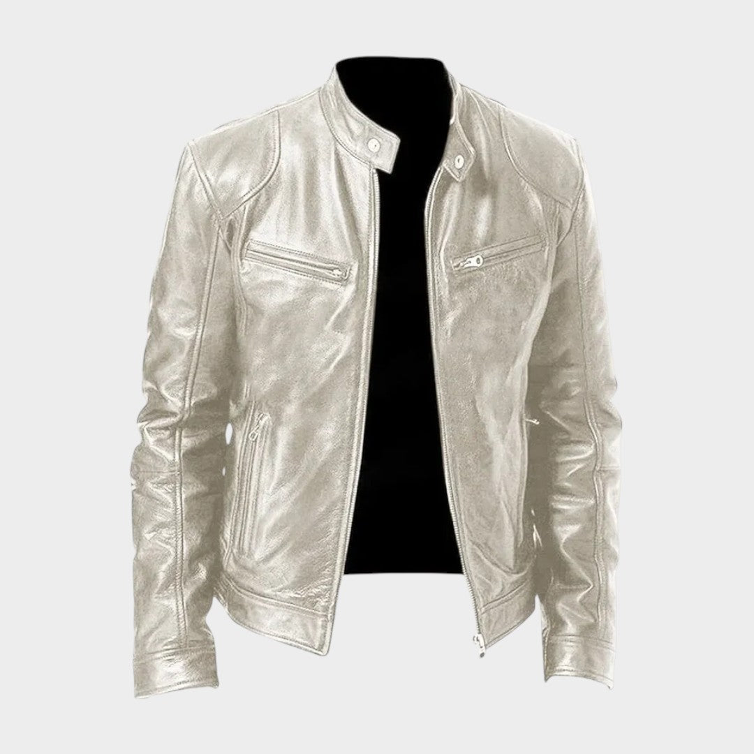 Adrián Men's Jacket