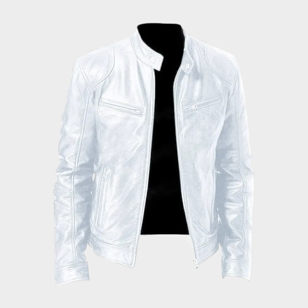 Adrián Men's Jacket