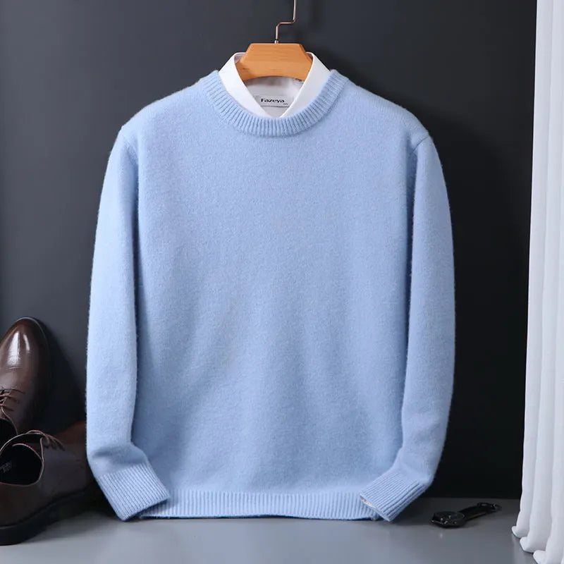 NOAH Sweater