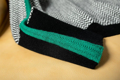 Emma Striped jumper