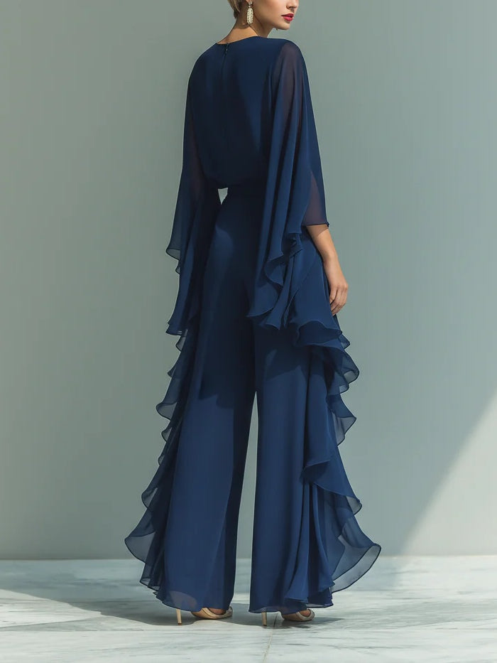 Florence Elegant Set