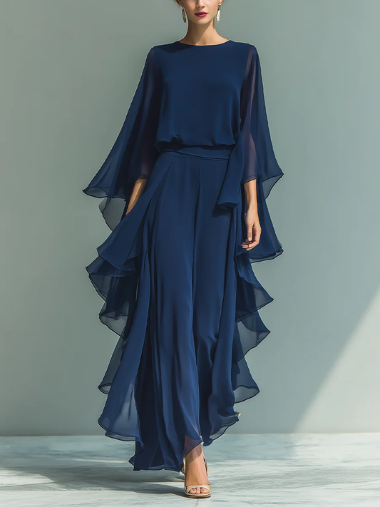 Florence Elegant Set